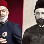 تحسین پاشا: سلطان عبدالحمید ثانی کے چیف سیکرٹری کی مکمل سوانح عمری تحسین پاشا سلطان عبدالحمید ثانی کے چیف سیکرٹری اور عثمانی دربار کے اہم اہلکار