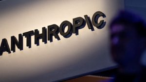 Anthropic کا بڑا انتباہ: جدید اے آئی انسانیت کے لیے وجودی خطرہ بن سکتی ہے